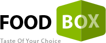 foodbox